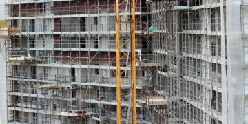 Scoperti fittizi crediti d’imposta connessi al “bonus facciate” per 16 milioni di euro, sequestrate aziende e conti correnti