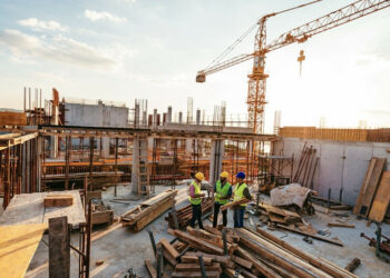 Caro prezzi, Ance Crotone: “Non possiamo più attendere: scarseggiano materiali e gli impianti di produzione stanno chiudendo, cosi’ il PNRR fallisce”