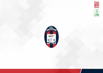 Calcio Under 17, Ternana vs Crotone 2-2