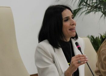 Olimpiadi di Astronomia, 16 studenti calabresi in finale. Princi: “ecco i modelli di calabria che dobbiamo esportare”