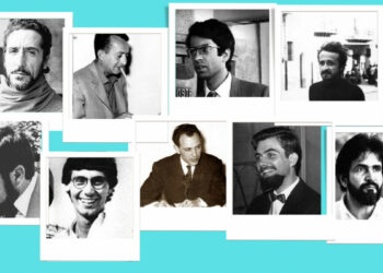 A Crotone nove strade intitolate a giornalisti vittime della mafia