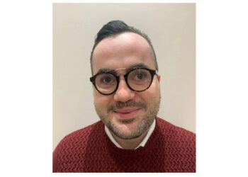 Ada, Doria: “Circa 100 mila disabili in tutta Italia non ricevono l’assegno unico per una evidente lacuna normativa”