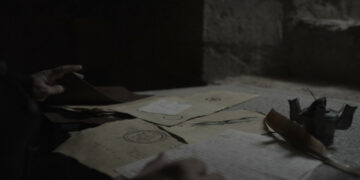 Cirò, “The Domain of Time – TEASER”, il video sulla vita di Luigi Lilio