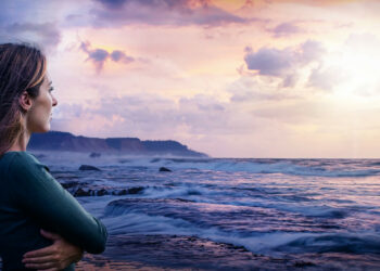 Testimoni di Geova: Appuntamento speciale il 15 aprile con l’annuale Commemorazione della morte di Gesù Cristo