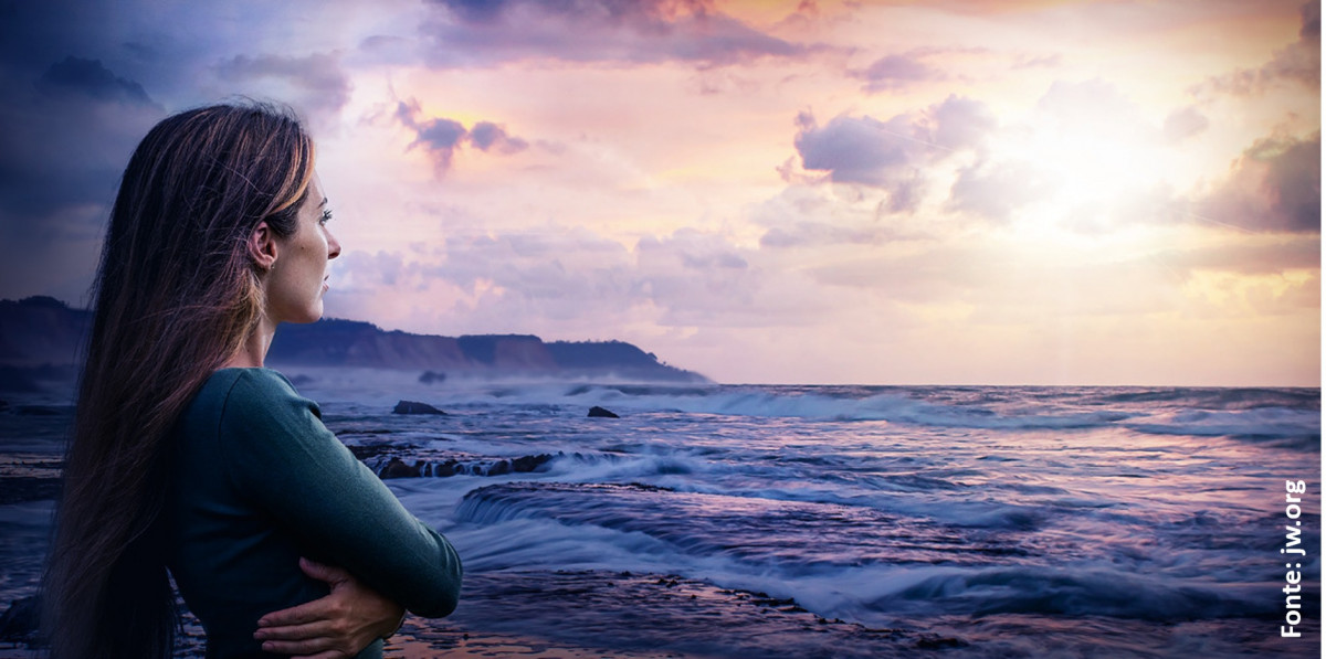 Testimoni di Geova Appuntamento speciale il