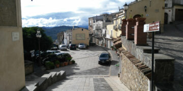 Crucoli, concorsi letterari in memoria di Giuseppe Barberio e Lucrezia Paletta