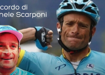 1° maggio a Torre Melissa la 5^ edizione “Fondo Città di Melissa”, iscrizione aperte – VIDEO