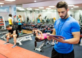 Diventa insegnante di Educazione Fisica, Iscriviti al Centro Formazione SECOM di Cirò Marina al Corso di Laurea in Scienze Motorie