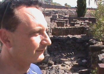 Roberto Previte eletto presidente dell’associazione Amici di Parco Pitagora, vicepresidente Francesca Falcone