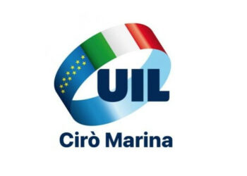 Uil Cirò Marina Zonale: “Richiesta di proroga avviso pubblico per persone autosufficienti”