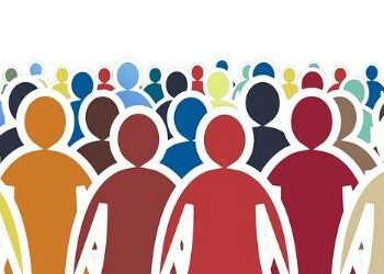 Comune Crotone, PNRR: presentata proposta realizzazione centro aggregazione giovanile da istituire presso un bene confiscato alle mafie