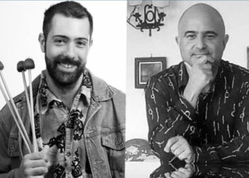 Celebrazione dell’International Jazz Day, Oggi nella Sala Teatro dell’Istituto Musicale Vinci di Roccabernarda