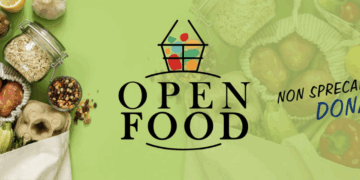 Apre a Caltanissetta il primo fast food a 1 euro, si chiama Open Food