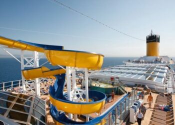 Festa San Cataldo a Cirò Marina, ecco i biglietti vincenti della Lotteria 2022