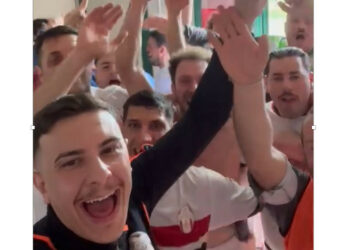 Calcio a 5, campionato Futsal Serie D: Atletico San Lucido vs Real Krimisa 2-4