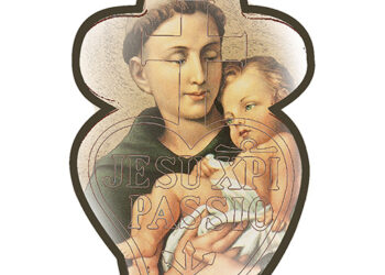 Cirò Marina, ritorna la Festa di Sant’Antonio: il 13 giugno nel ricordare e onorare i Santo dell’omonima parrocchia