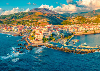 Diamante, domenica 8 maggio le mamme si mobilitano per la pace in difesa delle generazioni