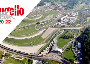 I prodotti del Progetto BellaCalabria del Gal Kroton fino al 29 Maggio al MotoGP del Mugello