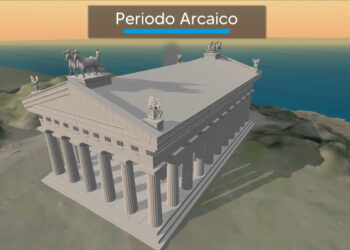 Il direttore Museo Crotone, Aversa: “Il Kroton Lab per raccontare il reperto, il luogo, la storia” presentazione il 26 maggio