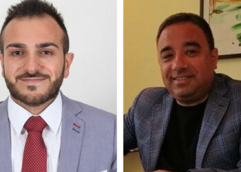 1.4 milioni di euro dal Ministero al Polo scolastico “Gangale” del Ceramidio di Cirò Marina, vedi elenco altre scuole del crotonese