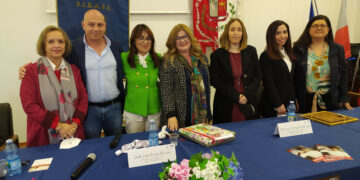 Un pomeriggio di informazione sulla prevenzione oncologica con la Lilt di Crotone e la Fidapa di Cirò Marina