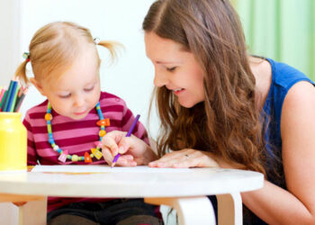 Comune di Crotone: istituzione Albo dei e delle Baby Sitters