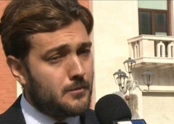 Presenza di Focolaio Covid-19 presso la Casa Circondariale di Crotone