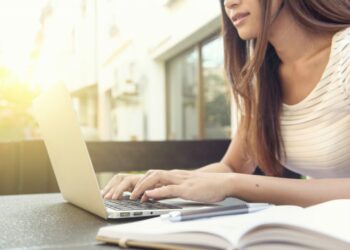 Graduatorie GPS: Al via le domande dal 12 al 31 maggio 2022 per l’aggiornamento delle Graduatorie Provinciali e di Istituto nelle scuole