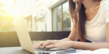 Graduatorie GPS: Al via le domande dal 12 al 31 maggio 2022 per l’aggiornamento delle Graduatorie Provinciali e di Istituto nelle scuole