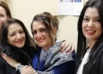 Forum Terzo Settore: presentato il Piano di Zona dall’Ambito Territoriale di cui il comune di Cirò Marina è capofila