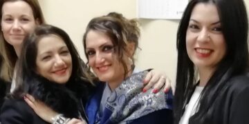 Forum Terzo Settore: presentato il Piano di Zona dall’Ambito Territoriale di cui il comune di Cirò Marina è capofila