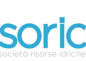 Saccomanno (Lega): “Finalmente si chiude positivamente la questione Sorical!”