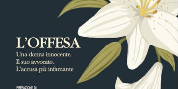 Finire in carcere da innocenti non è solo ingiustizia