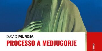 A 41 anni dalla prima apparizione di Medjugorje si attende ancora il giudizio finale