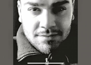 Addio a Francesco Licciardi, il 31enne di Cirò Marina morto in un tragico incidente: il sindaco proclama lutto cittadino￼