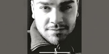 Addio a Francesco Licciardi, il 31enne di Cirò Marina morto in un tragico incidente: il sindaco proclama lutto cittadino￼