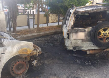 San Giovanni in Fiore: la sindaca Succurro esprime solidarietà al consigliere comunale Lacava