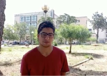 Cariati: i Comitati chiedono rispetto, salute e sanità pubblica per il territorio