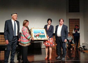 Consolidare rapporti con cariatesi nel mondo, Cariati punta su turismo radici e ritorno