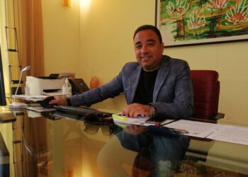 Finanziamenti per palestre edifici scolastici in Provincia di Crotone