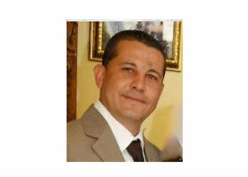 Incidente stradale a Perugia, perde la vita Salvatore Papaianni di Cirò a soli 45 anni