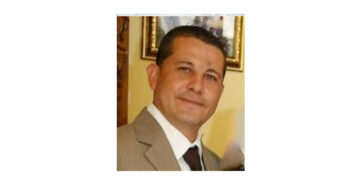 Incidente stradale a Perugia, perde la vita Salvatore Papaianni di Cirò a soli 45 anni