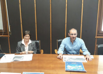 Torna la “Giornata Nazionale dello Sport” il 5 giugno in tutta Italia, a Crotone sarà ospitata sul lungomare cittadino