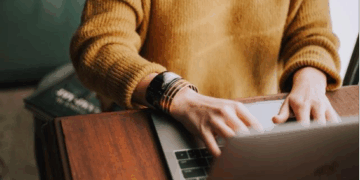 UX Designer: come intraprendere questa professione?