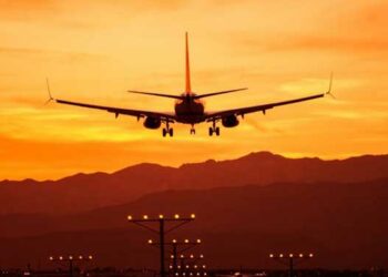 Volare da Crotone costa a volte anche 395 euro solo andata per andare a Bergamo!