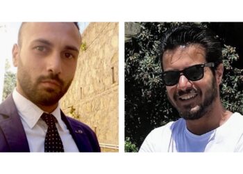 Incidente mortale sulla SS106, morti due giovani uno di Cirò Marina e l’altro di Torre Melissa, un ferito grave