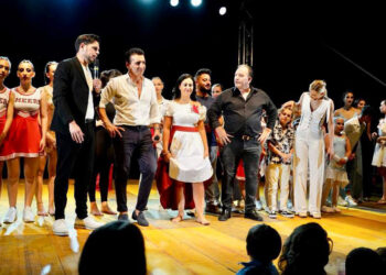 La nuova clip di Cecè Barretta racconterà Crosia