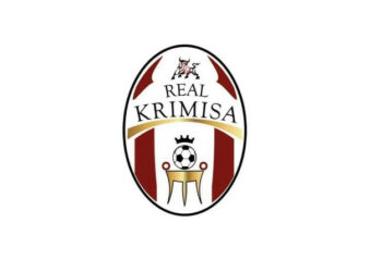 Calcio a 5, il Real Krimisa pronto a partire con il nuovo campionato di Serie C2