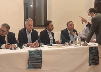 Cirò Marina, “Convegno Tematico sul Cinghiale: prevenzione, gestione e opportunità” presentato il progetto pilota