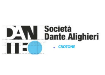 L’associazione Dante Alighieri Comitato di Crotone ospiterà un gruppo di insegnanti e managers lituani